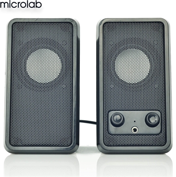 Loa Microlab B563USB